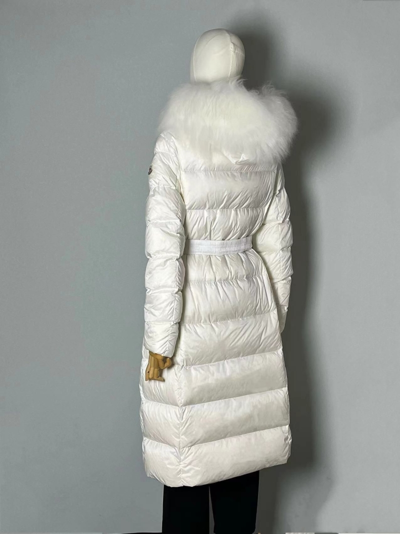 Moncler Down Coat